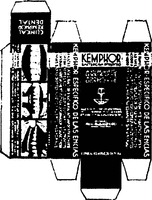 KEMPHOR