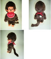 Monchhichi