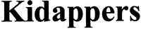 Kidappers