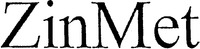 ZinMet
