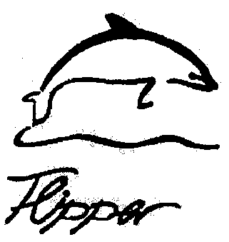 Flipper