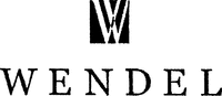 W WENDEL