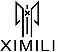 XIMILI