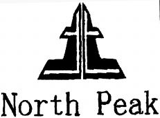 North Peak