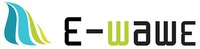 E-WAWE