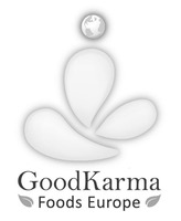 Good Karma Foods Europe