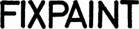FIXPAINT