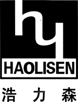 HAOLISEN