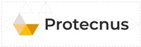 Protecnus
