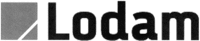 Lodam
