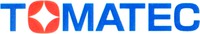 TOMATEC
