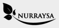 NURRAYSA