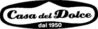 Casa del Dolce dal 1950