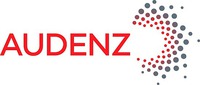 AUDENZ