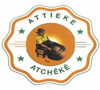 ATTIEKE ATCHÊKÊ