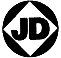 JD