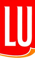 LU
