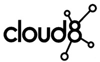 cloud8