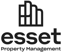 esset Property Management