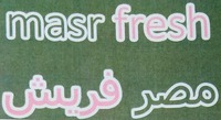 masr fresh