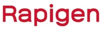 Rapigen