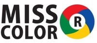 MISS COLOR