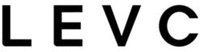 LEVC