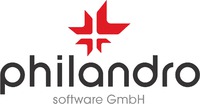 philandro software GmbH