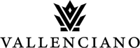 VALLENCIANO
