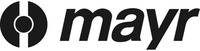 mayr