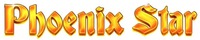 Phoenix Star