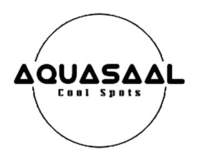 AQUASAAL Cool Spots