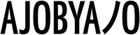 AJOBYAJO