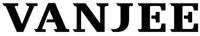 VANJEE