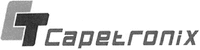 CT Capetronix