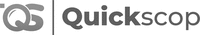 QS Quickscop