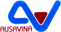 AUSAVINA
