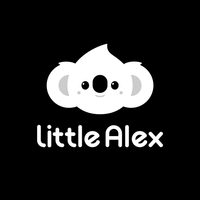 Little Alex