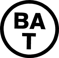 BAT