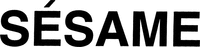 SÉSAME