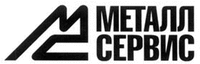 METALLSERVIS