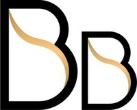 BB