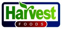 Harvest FOODS