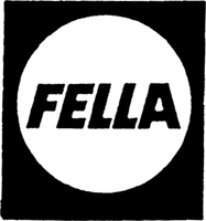 FELLA