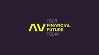 AV YOUR FINANCIAL FUTURE TODAY