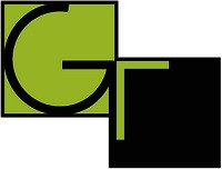 GT