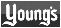 Young's