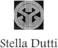 Stella Dutti
