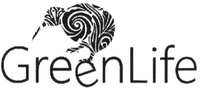 GreenLife