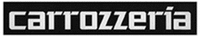 carrozzeria